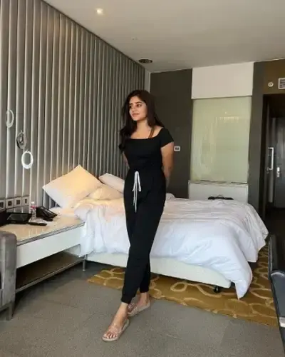 Call Girls Channagiri Cash On Delivery