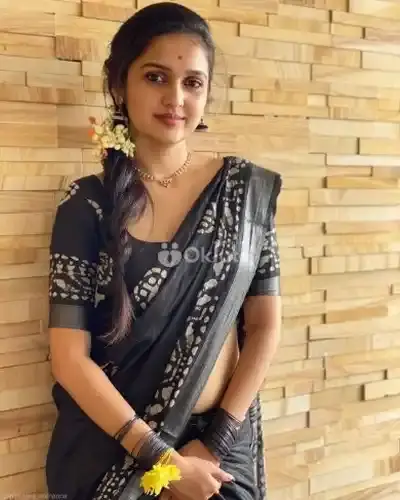 Call Girls Channagiri Cash On Delivery