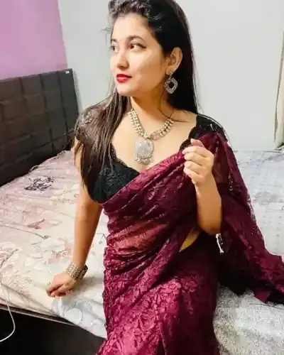 Call Girls Channagiri Cash On Delivery