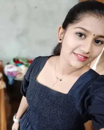 Escort In Channagiri
