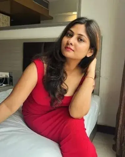 Escort Service In Channagiri