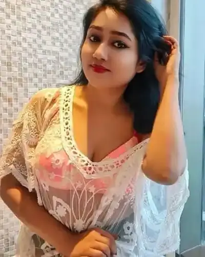 Escorts Service Channagiri