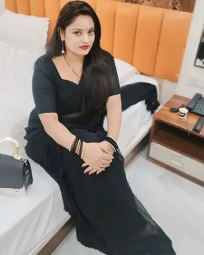 Escorts Service In Channagiri