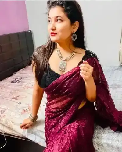 Escorts In Channagiri
