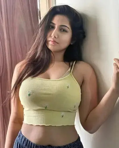 Call Girl Service Channagiri
