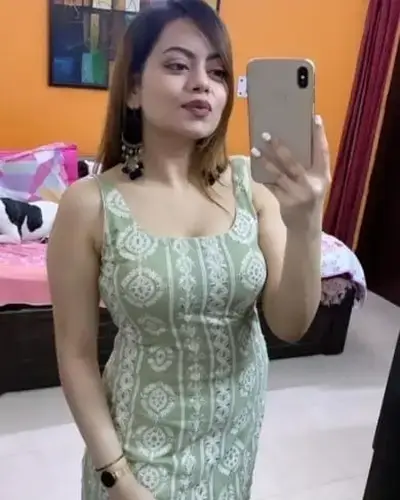 Call Girl Channagiri