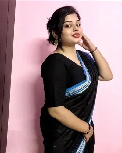Call Girl in Channagiri