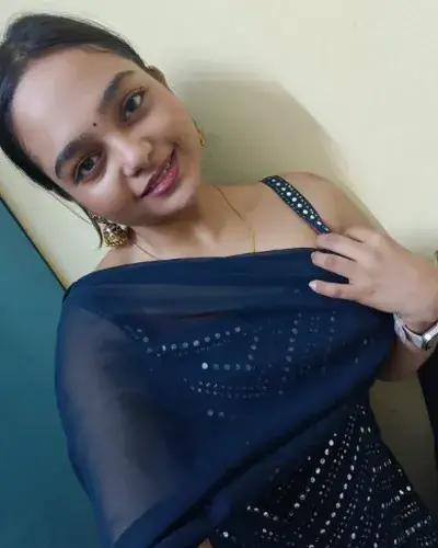 Call Girl Service in Channagiri
