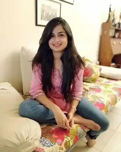 Channagiri Call Girl Service