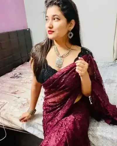 Channagiri Call Girls Service