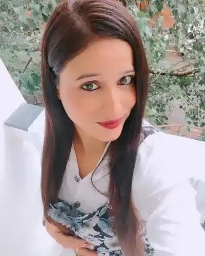 Call Girls Channagiri