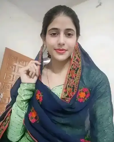Call Girls Service Channagiri